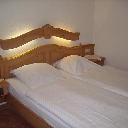 Hotel Am Bahnhof Stendal Zewnętrze zdjęcie