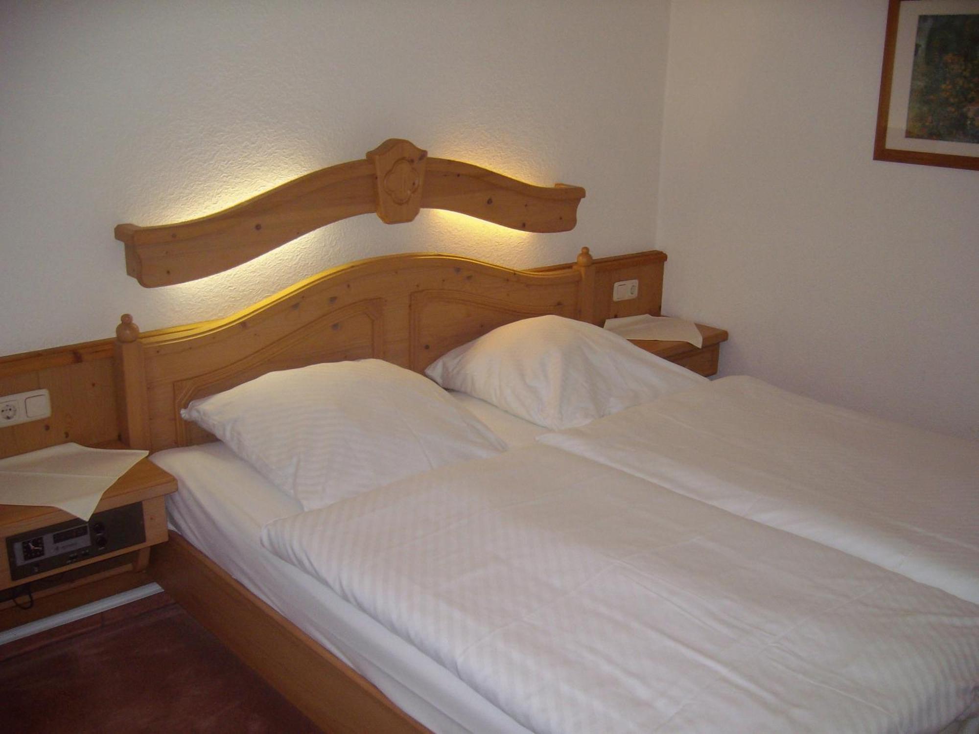 Hotel Am Bahnhof Stendal Zewnętrze zdjęcie